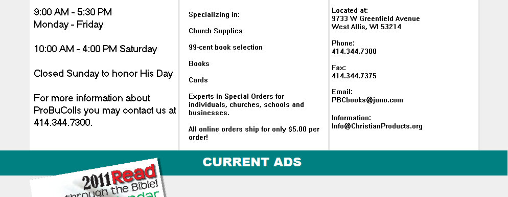 probucolls_christian_literature_center001002.jpg