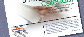 probucolls_christian_literature_center001003.jpg