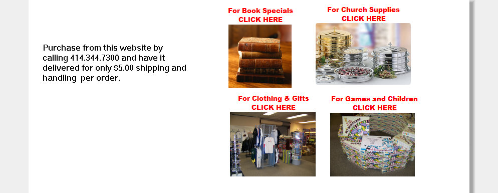 probucolls_christian_literature_center003001.jpg