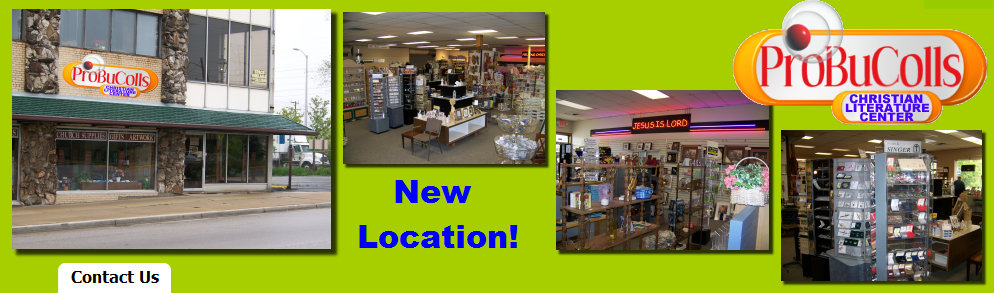 probucolls_christian_literature_center005001.jpg