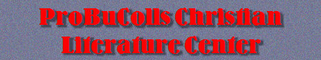 probucolls_christian_literature_center005002.jpg