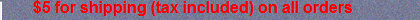probucolls_christian_literature_center006012.jpg