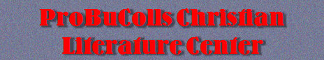 probucolls_christian_literature_center006044.jpg
